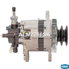 Генератор KRAUF ALM2286SK