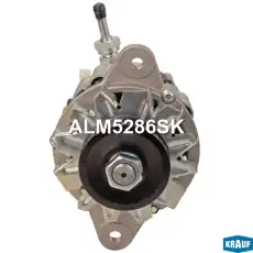 Генератор KRAUF ALM5286SK