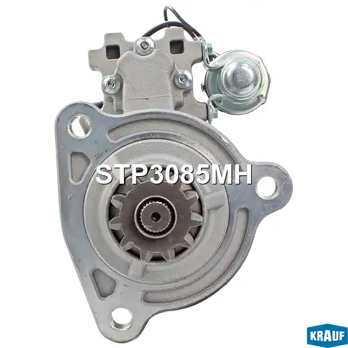 Стартер KRAUF STP3085MH