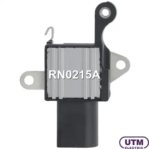 Регулятор генератора RN0215A UTM