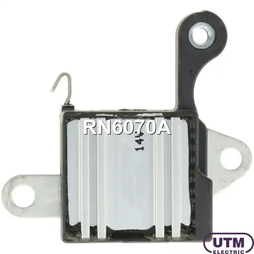 Регулятор генератора RN6070A UTM