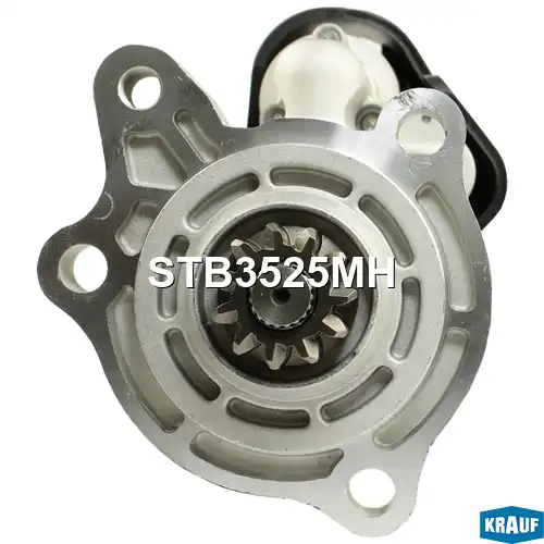 Стартер KRAUF STB3525MH