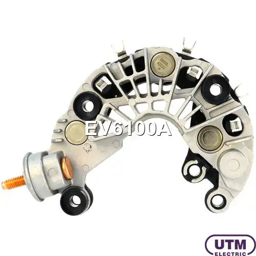  Диодный мост EV6100A UTM