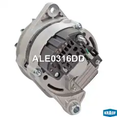 Генератор KRAUF ALE0316DD