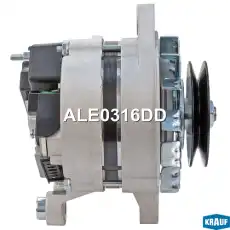 Генератор KRAUF ALE0316DD