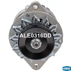 Генератор KRAUF ALE0316DD