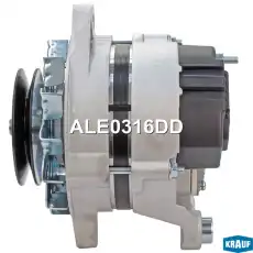 Генератор KRAUF ALE0316DD
