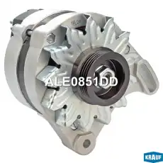 Генератор KRAUF ALE0851DD
