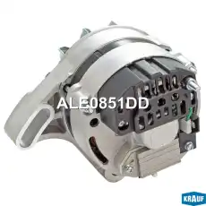 Генератор KRAUF ALE0851DD
