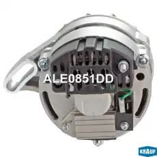 Генератор KRAUF ALE0851DD