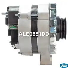 Генератор KRAUF ALE0851DD