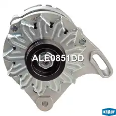 Генератор KRAUF ALE0851DD