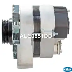 Генератор KRAUF ALE0851DD