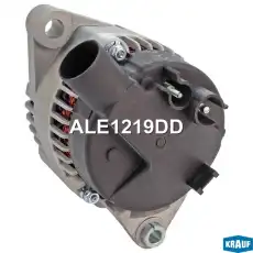 Генератор KRAUF ALE1219DD