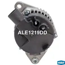 Генератор KRAUF ALE1219DD