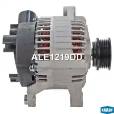 Генератор KRAUF ALE1219DD
