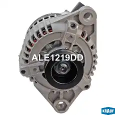 Генератор KRAUF ALE1219DD