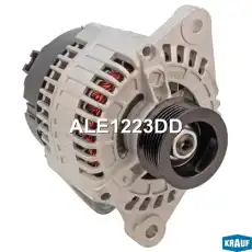Генератор KRAUF ALE1223DD