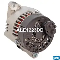 Генератор KRAUF ALE1223DD