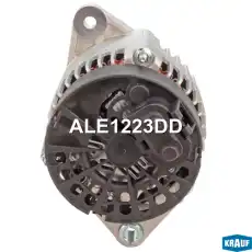 Генератор KRAUF ALE1223DD