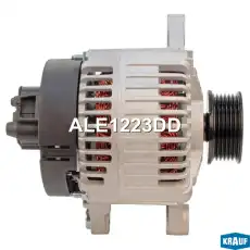 Генератор KRAUF ALE1223DD