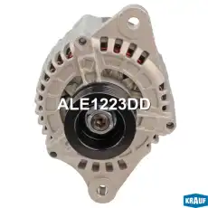 Генератор KRAUF ALE1223DD