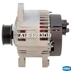 Генератор KRAUF ALE1223DD
