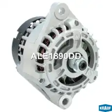 Генератор KRAUF ALE1890DD