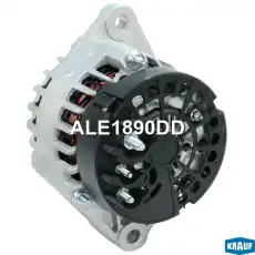 Генератор KRAUF ALE1890DD