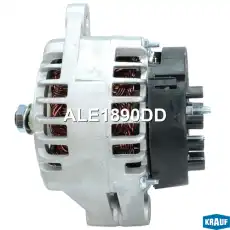 Генератор KRAUF ALE1890DD