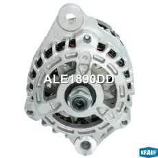 Генератор KRAUF ALE1890DD