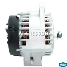 Генератор KRAUF ALE1890DD