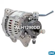 Генератор KRAUF ALH1290DD