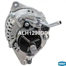 Генератор KRAUF ALH1290DD