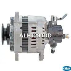 Генератор KRAUF ALH1290DD