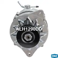 Генератор KRAUF ALH1290DD