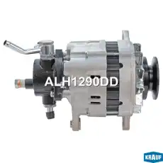 Генератор KRAUF ALH1290DD