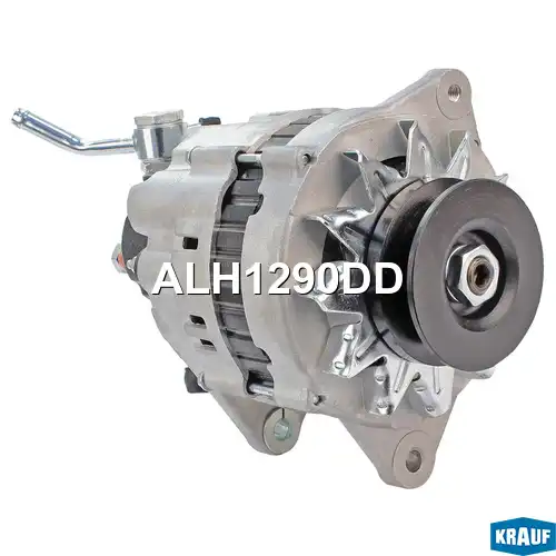 Генератор KRAUF ALH1290DD