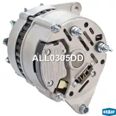 Генератор KRAUF ALL0305DD