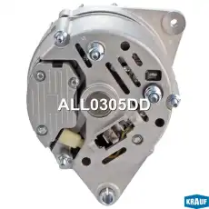 Генератор KRAUF ALL0305DD