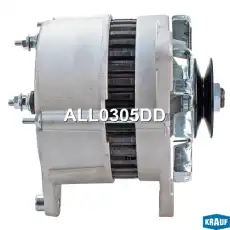 Генератор KRAUF ALL0305DD