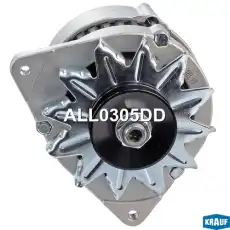 Генератор KRAUF ALL0305DD