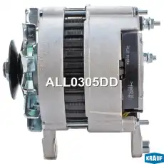 Генератор KRAUF ALL0305DD