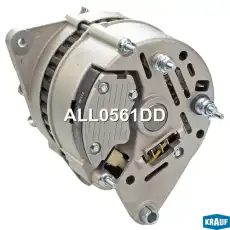 Генератор KRAUF ALL0561DD