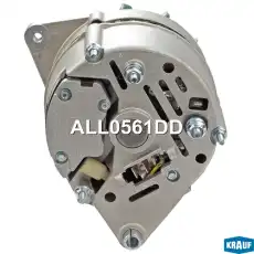 Генератор KRAUF ALL0561DD