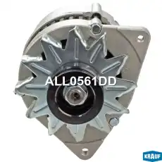 Генератор KRAUF ALL0561DD