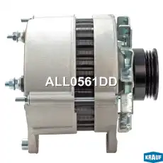Генератор KRAUF ALL0561DD