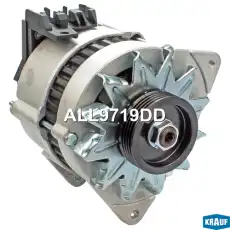 Генератор KRAUF ALL9719DD