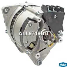 Генератор KRAUF ALL9719DD