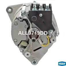 Генератор KRAUF ALL9719DD